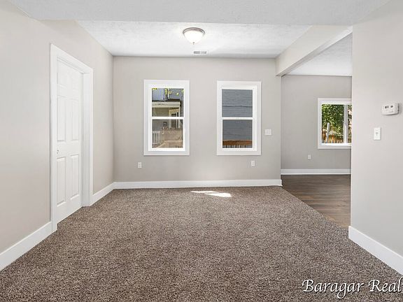 4th image of 1335 Broadway Ave NW