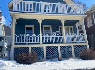 63 New Ocean St FLOOR 2, Swampscott, MA 01907