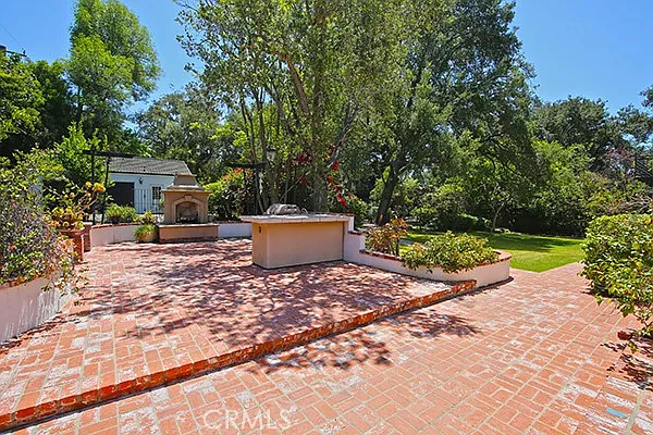 1125 Fallen Leaf Rd — Photo 30