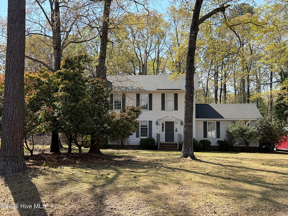 1st image of 105 Demille Drive