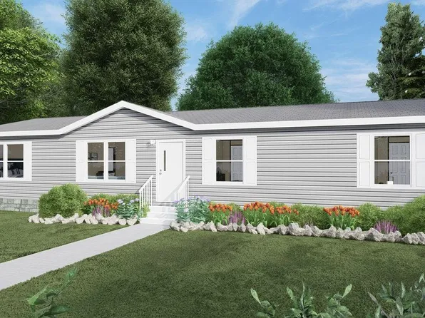 1408 Balboa Dr, Tallahassee, FL 32305