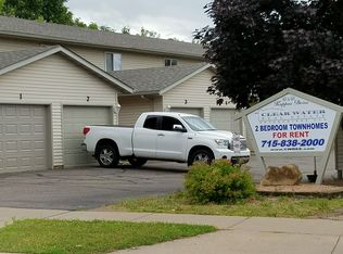 4603 Kappus Dr #2, Eau Claire, WI 54701