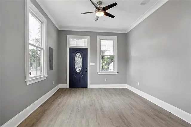 3230 Toledano St — Photo 3