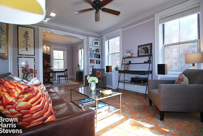 1st image of 35-31 78th St #23