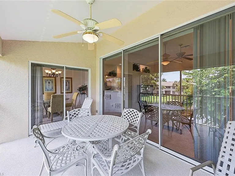 866 Carrick Bend Cir #202 — Photo 21