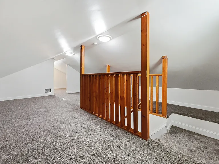 18410 Tranquil St — Photo 7