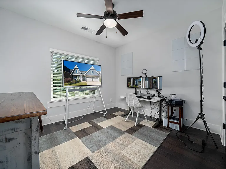 2197 Samuel Pass — Photo 18