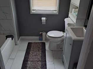 2216 15th St SW, Canton, OH 44706