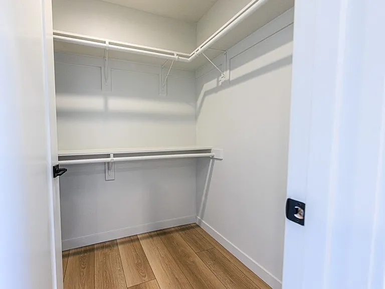 6096 La Prada St — Photo 27