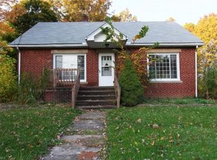 33550 Pear St, Avon, OH 44011