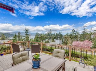 161 Quinault Loop, Port Townsend, WA 98368