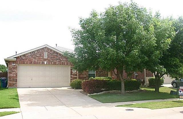1st image of 6904 Red Bluff Dr