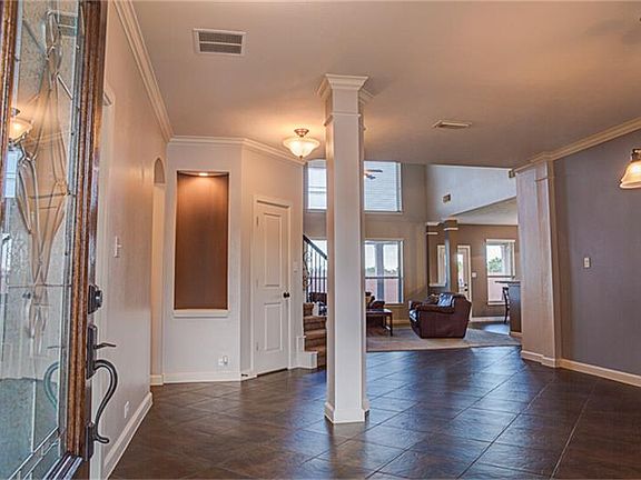 5th image of 8202 Groveland Hills Dr