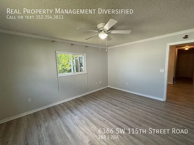 6366 SW 115th Street Rd — Photo 21