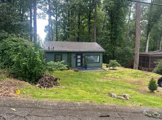 2940 Mann St SE, Smyrna, GA 30080