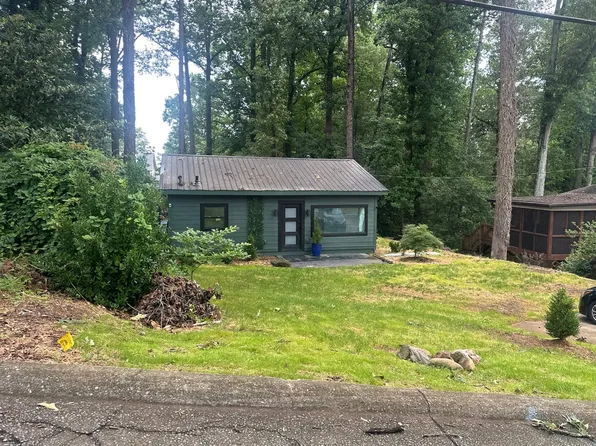 2940 Mann St SE, Smyrna, GA 30080