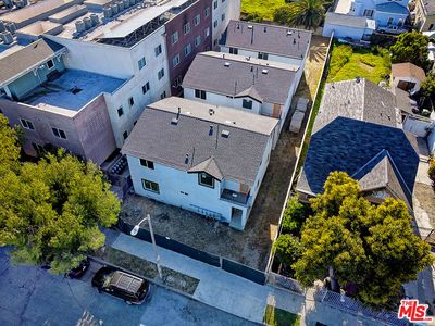 9239 Firth Blvd, Los Angeles, CA, 90002