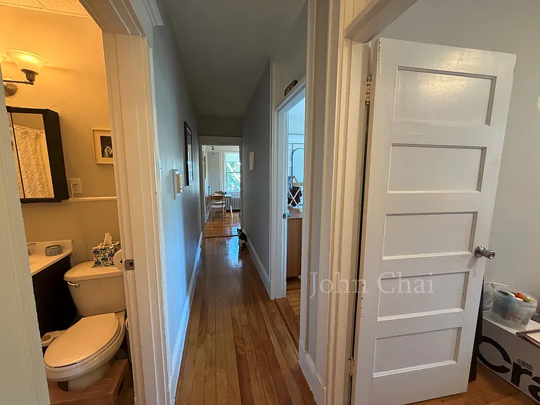 220 South St #1 — Photo 28