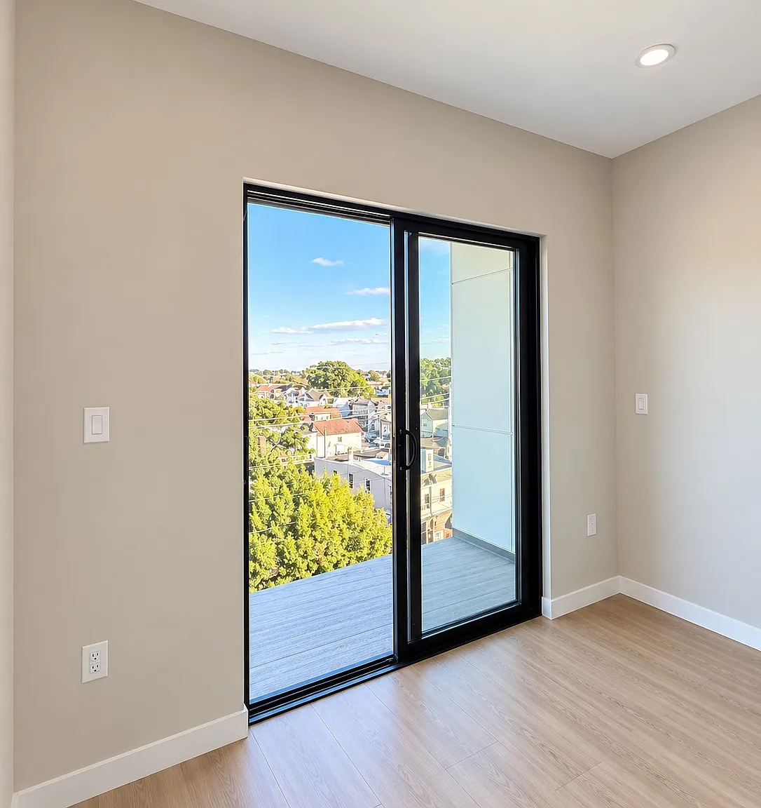 Studio, 2071 sqft, $2,200 — Photo 4