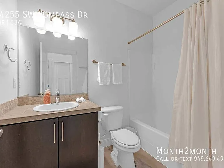 14255 SW Compass Dr — Photo 23