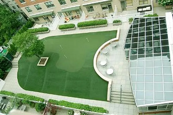 Sold by Citi Habitats | media 20