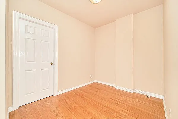 Rented by Living New York | media 7