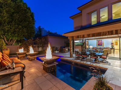 8648 N 73RD Way, Scottsdale, AZ, 85258