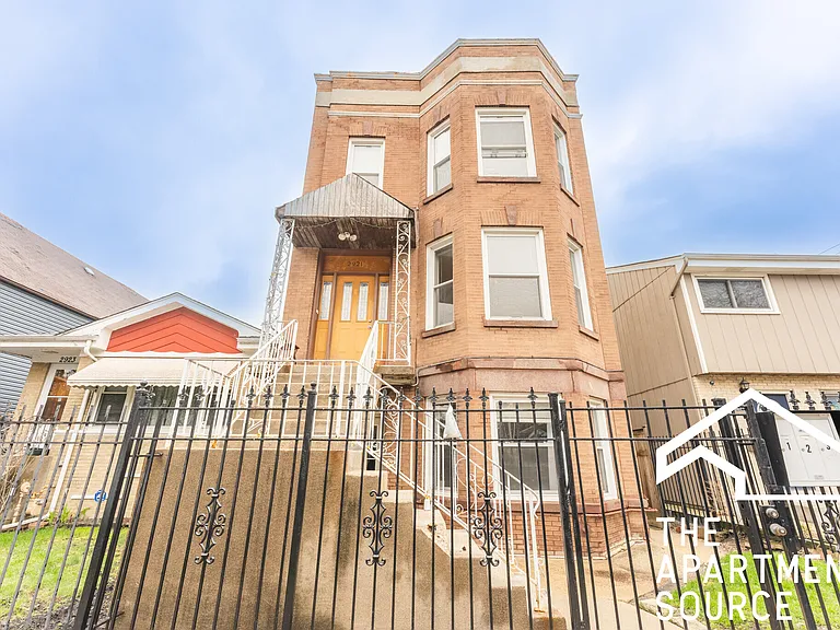 2921 N Allen Ave #G — Photo 12