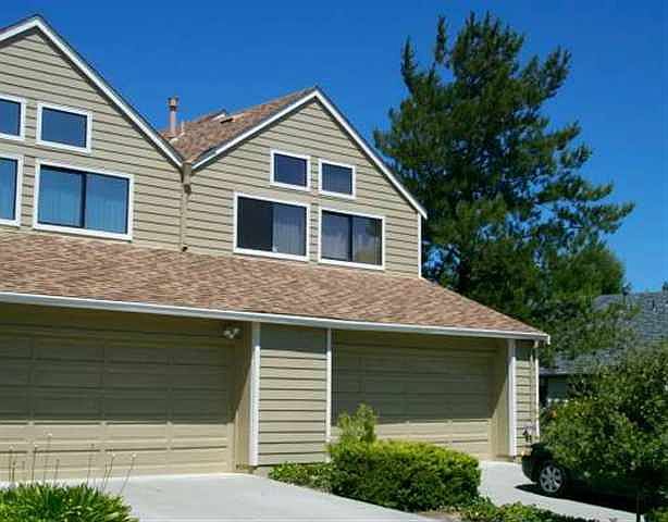 1st image of 1704 E Fountain Springs Cir