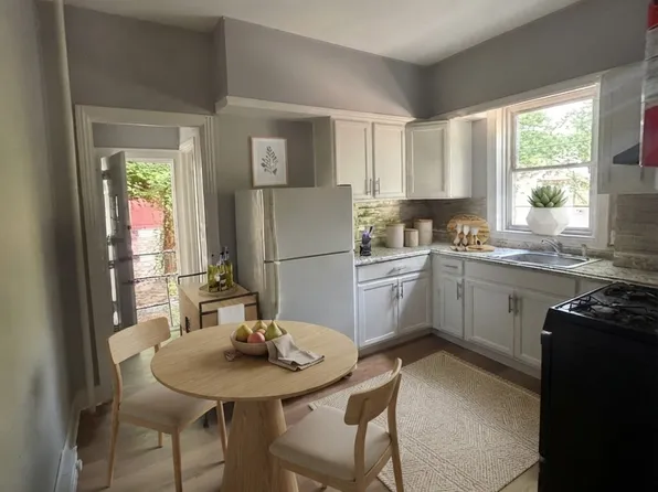 31 Division St #1, Trenton, NJ 08611