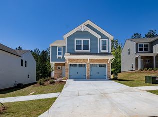 800 Scotch Meadows Loop, Monroe, NC 28110