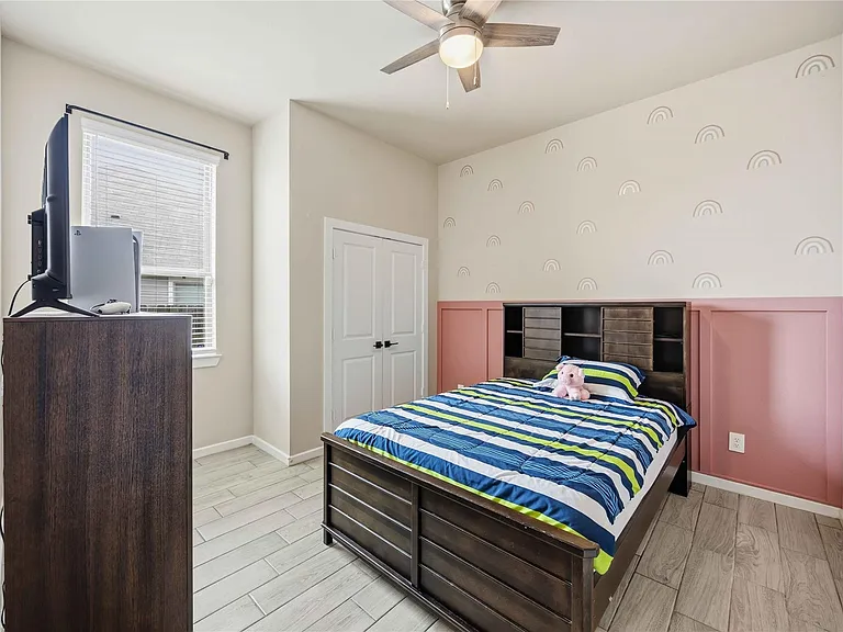 4606 Seabourne Landing Dr — Photo 7