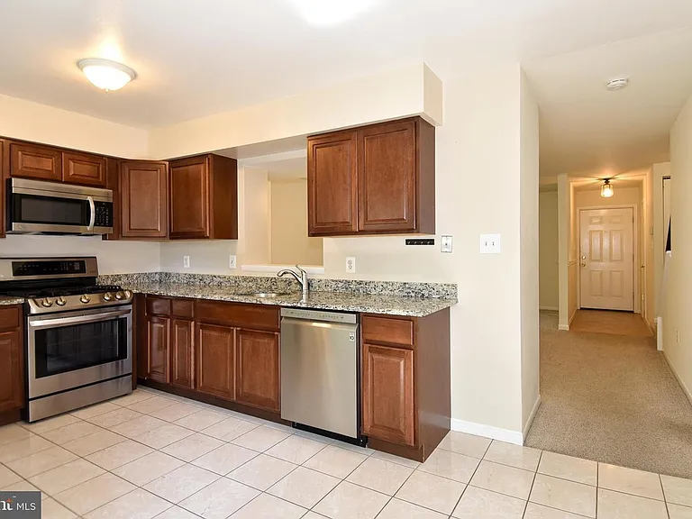 35 Napa Valley Rd — Photo 7
