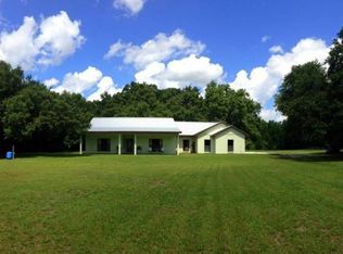 5644 Wauchula Rd, Myakka City, FL 34251