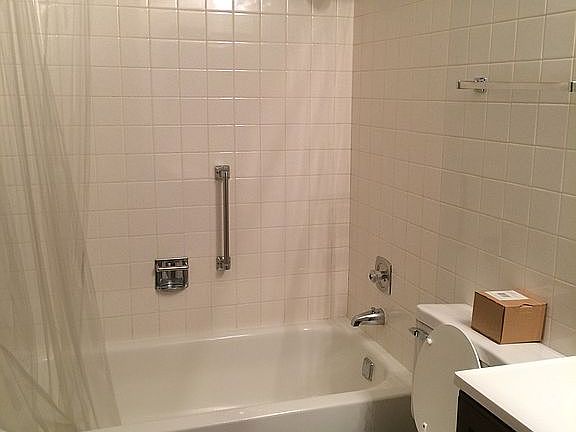 2nd image of 661 Cross Creek Dr W APT C