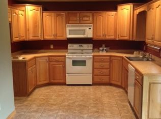 4211 W Watkins St, Springfield, MO 65802