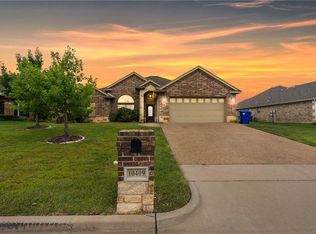 10409 Whitney Trce, Waco, TX 76708