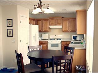 5558 Ashmoore Ct, Flowery Branch, GA 30542