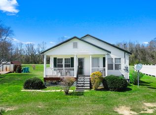 7691 Interstate Highway 49 Service Rd S, Opelousas, LA 70570