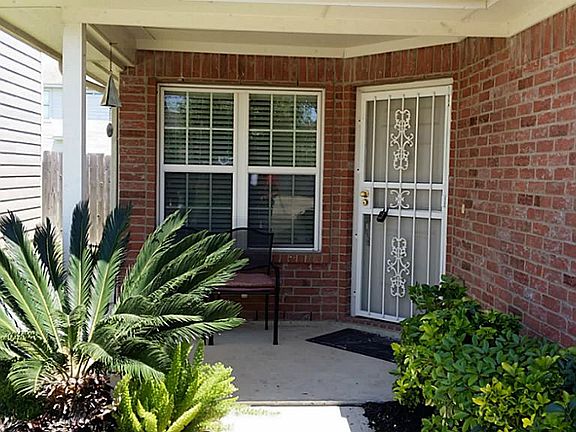 4th image of 12923 Belmont Legend Ct
