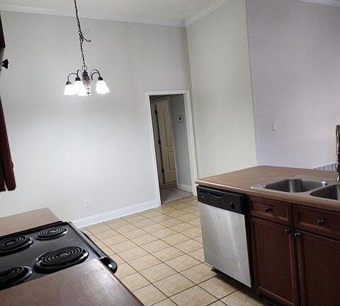 3rd image of 6407 Arbor Lake Dr W