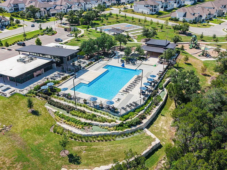 3904 Piana Pl — Photo 36