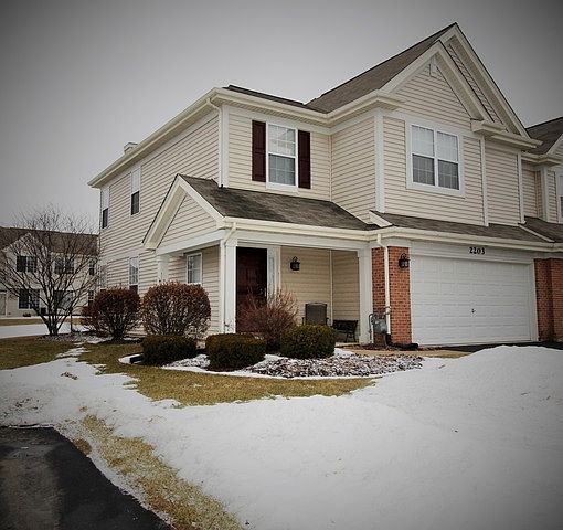 1st image of 2203 Daybreak Dr