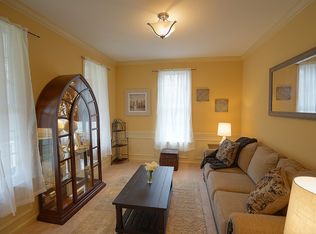 237 Madison Cir, Locust Grove, VA 22508