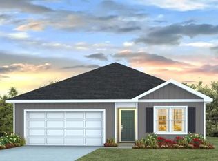 6141 Native Dancer Way, Pensacola, FL 32526