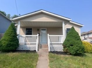 490 New York Ave, Rochester, PA 15074