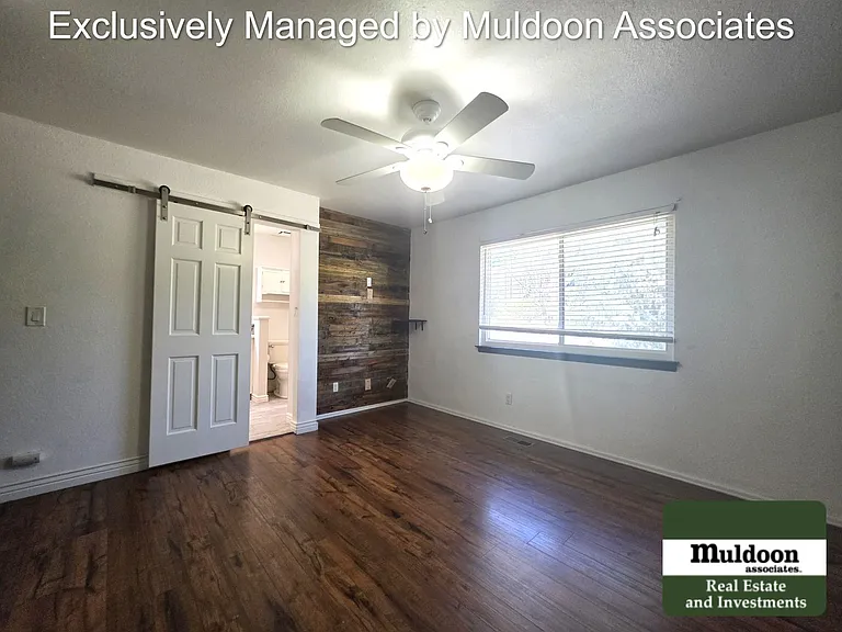 6230 Northwind Dr — Photo 11