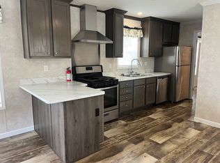 14 Canary Hill Dr #288, Lake Orion, MI 48359