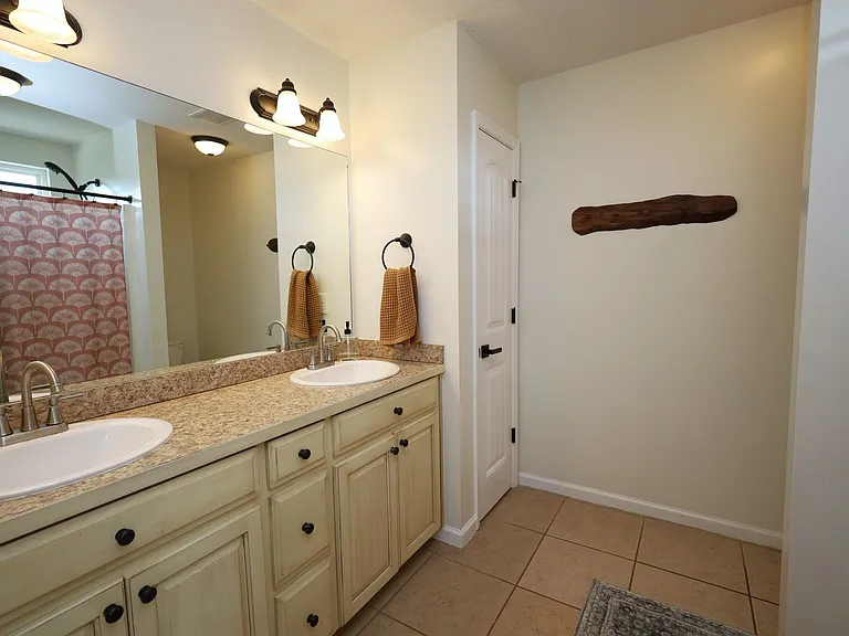 112 Mill Pond Pl — Photo 7
