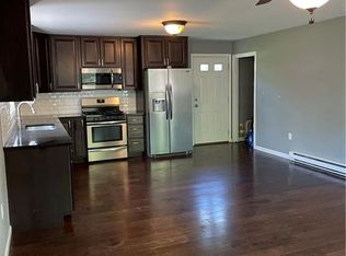 46 Mason Hill Rd, Killingly, CT 06241